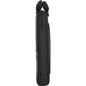 Targus Contego TBS813GL Carrying Case (Slipcase) for 33.8 cm (13.3 Targus Contego TBS813GL Carrying Case (Slipcase) for 33.8 cm (13.3